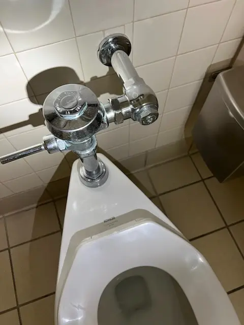 Fixture installation and repair for Pipe Repair in Port Johnson